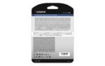 Dc600M 2.5" 960 Gb Serial Ata  Iii 3D Tlc Nand - Image 4