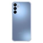 Clear Case A15 LTE/5G  Transparent