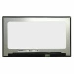14,0" LCD FHD Matte 1920x1080, Original Panel,  315.8?186.07?5mm, 30pins Bottom Right Connector, w/o Brackets IPS, Pure