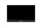 Verbatim 49590 computer monitor 35.6 cm (14") 1920 x 1080 pixels Full HD LCD Black - Image 4