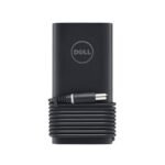 180-Watt 3-Prong AC Adapter  W/o Power Cord  ,7.4,PCR,E5,EUR