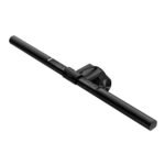Screenbar Monitor Light Black  2 930 Lm