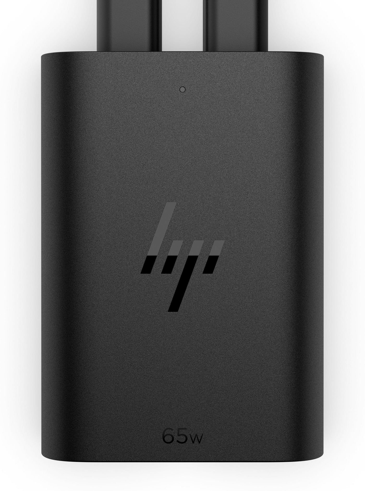 Img_33792611.jpg USB-C 65W GaN Laptop Charger E - Image 1