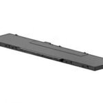 SPS-BATT 3C 53Wh 4.59Ah LI  CC03053XL-PL