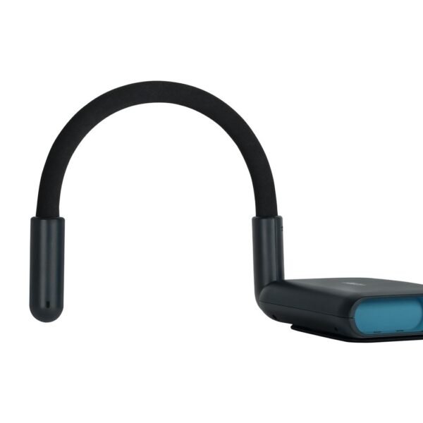 U70i