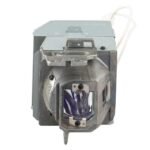 Projector Replacement Lamp  for PA700S, PA700X, PA700W,  PS502X, PS502W