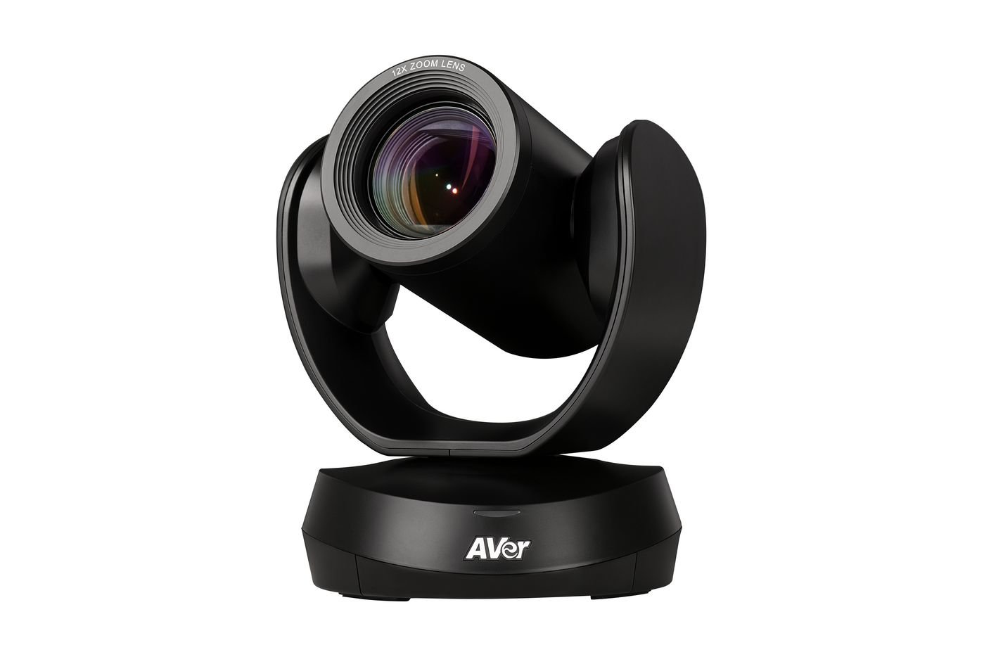Img_33813417.jpg VC520PRO3 USB PTZ, 1080p, 12x optical zoom, 36X total, HDMI out, Smart Composition, TrueWDR with Speakerphone - Image 1