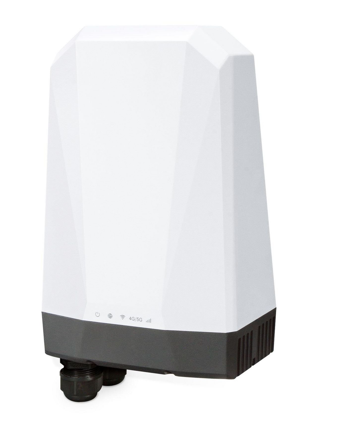 Img_33822130.jpg IP68-rated Industrial 5G NR Outdoor Unit with 1-port Gigabit PoE PD - EU - Image 1