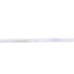 Velcro Straps 30cm x 12mm  White 50pcs