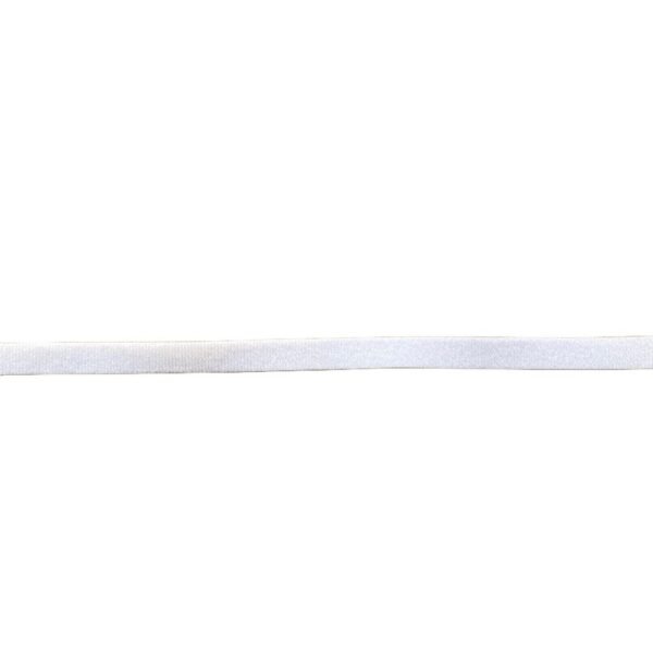 Velcro Straps  20cm x 12mm  White 50pcs