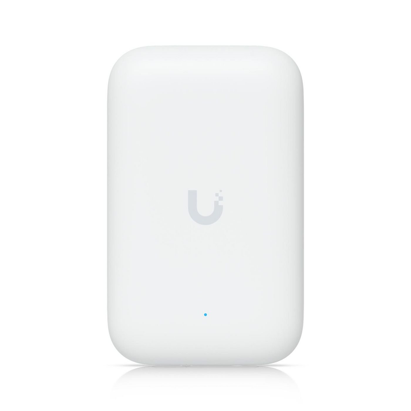 Img_33850746.jpg Incredibly compact - Image 1