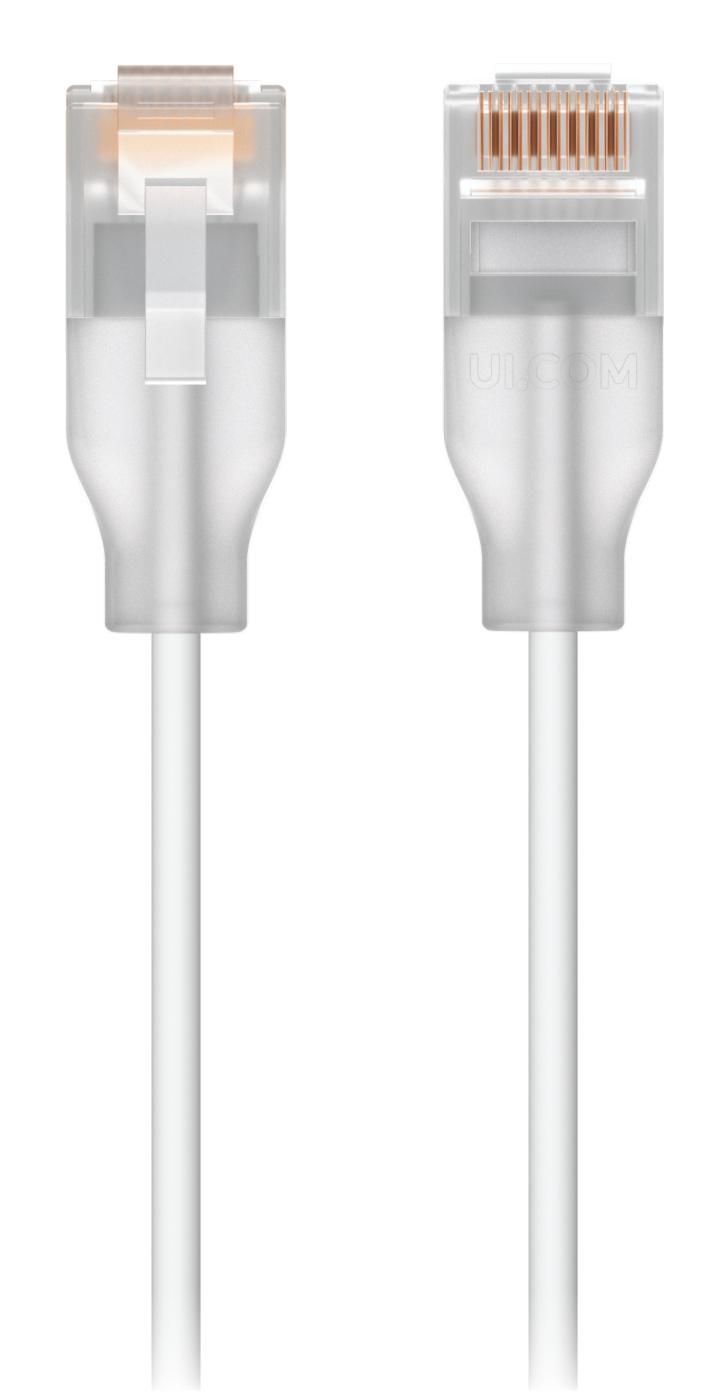 Img_33850879.jpg Nano-thin patch cable with a - Image 1