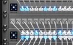 Nano-thin patch cable with a - Image 4