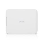 Weatherproof enclosure for