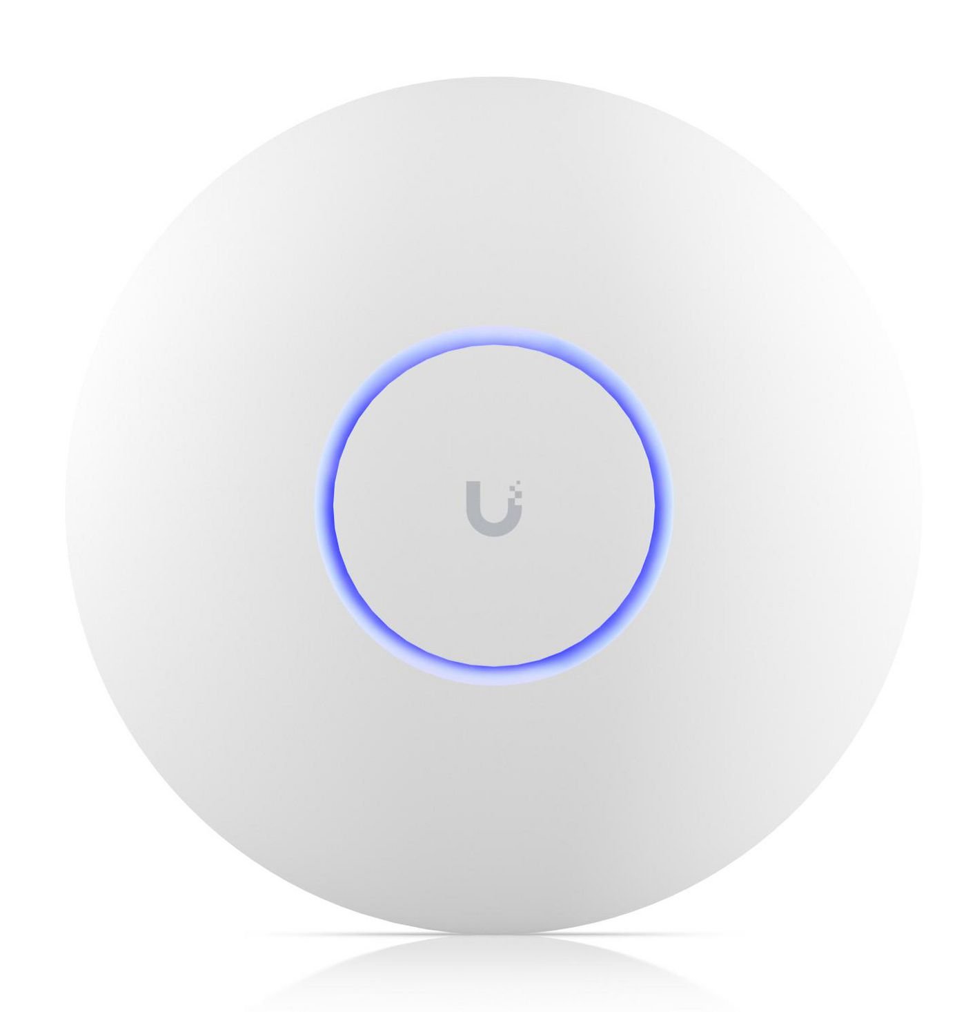 Img_33876222.jpg Ceiling-mount Unifi U7, WiFi 7 AP with Power over Ethernet (PoE) - Image 1