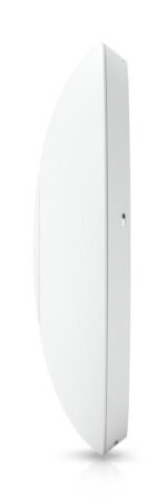 Ceiling-mount Unifi U7, WiFi  7 AP with Power over Ethernet  (PoE) - Image 3