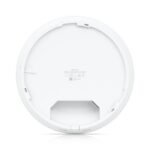 Ceiling-mount Unifi U7, WiFi  7 AP with Power over Ethernet  (PoE) - Image 4