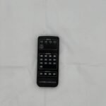 Vivolink VLSW141-H-REM video switch
