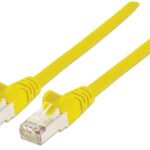 CAT6a S/FTP Network Cable
