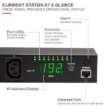 Ipower Switch Classic 8 - Image 4
