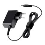 Power Adapter 10W 5V 2A  3.5*1.35mm EU Wall 10W 5V 2A  3.5*1.35mm EU Wall