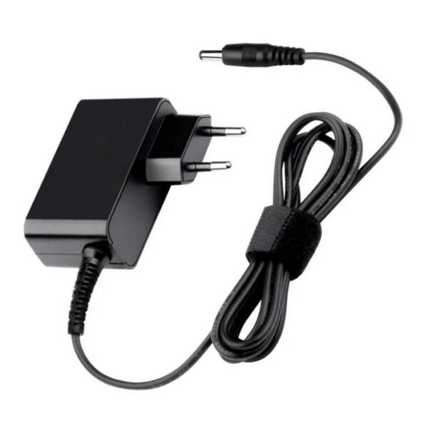 Power Adapter 10W 5V 2A  3.5*1.35mm EU Wall 10W 5V 2A  3.5*1.35mm EU Wall