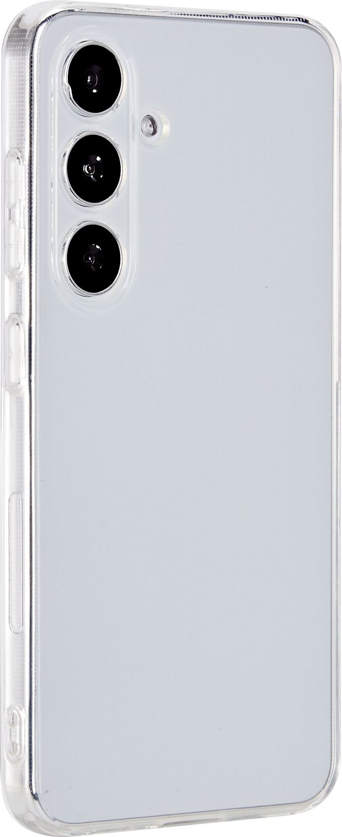 Img_33921726-1 eSTUFF ES67401000-BULK mobile phone case Cover Transparent - Image 1