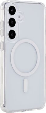 eSTUFF ES67403002-BULK mobile phone case Cover Transparent - Image 2