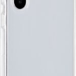 eSTUFF ES67401001-BULK mobile phone case Cover Transparent