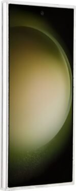 eSTUFF ES67403003-BULK mobile phone case Cover Transparent - Image 2