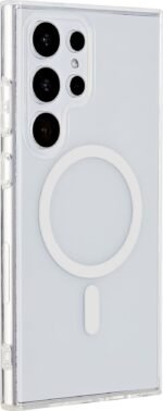 eSTUFF ES67403003 mobile phone case Cover Transparent - Image 2