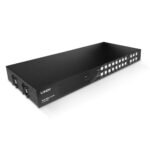 8x8 HDMI 4K60 Matrix