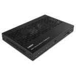4K60 HDMI & USB SDVoE  Extender - Transceiver