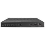 4K60 HDMI & USB SDVoE  Extender - Transceiver - Image 3