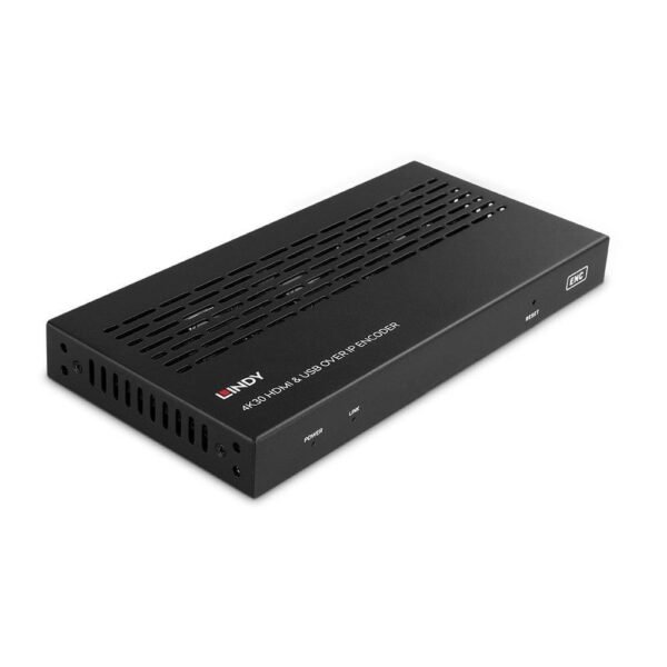 4K30 HDMI & USB over IP  System - Encoder