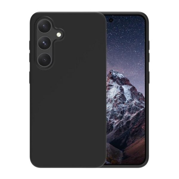 dbramante1928 Bulk - Nuuk - Galaxy S24+ - Black