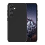 Bulk Nuuk Galaxy S24+, Black