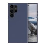 Greenland Galaxy S24 Ultra  Pacific Blue