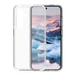 Iceland Ultra D3O Galaxy S24  Clear