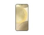 Samsung EF-XS921CTEGWW mobile phone case 15.8 cm (6.2") Cover Transparent - Image 2