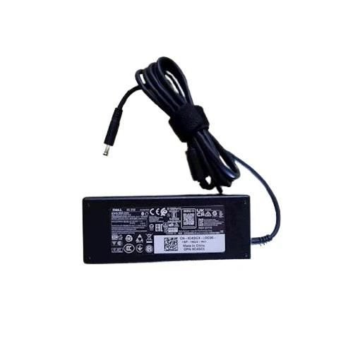 Img_33930682.jpg 586J0 Power Adapter/Inverter Indoor Black - Image 1