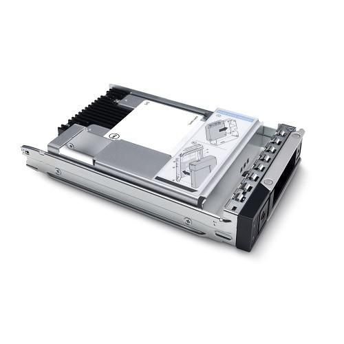 Img_33932036.jpg 480GB SSD SATA READ INTENSIVE - Image 1