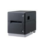 MCL32CI BK E+U PRINTER label  printer Direct thermal 180  mm/sec Wired & Wireless Ethernet LAN - Image 3