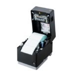 MCL32CI BK E+U PRINTER label  printer Direct thermal 180  mm/sec Wired & Wireless Ethernet LAN - Image 4