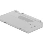 BASE ENCLOSURE NSV
