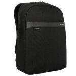 GeoLite EcoSmart 15.6"  Essential Backpack