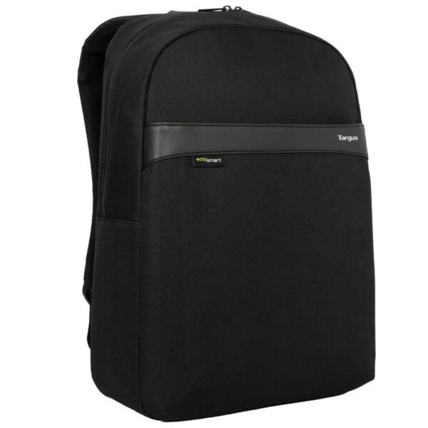 GeoLite EcoSmart 15.6"  Essential Backpack