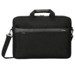 GeoLite EcoSmart 15.6"  Essential laptop case