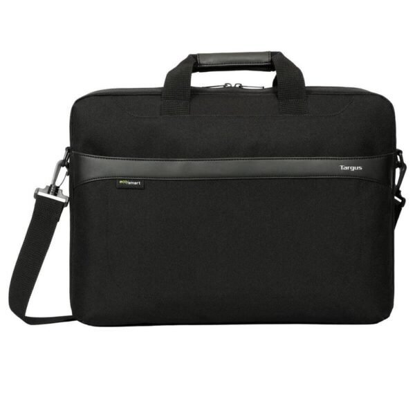 GeoLite EcoSmart 15.6"  Essential laptop case