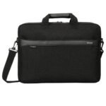 GeoLite EcoSmart 17.3"  Essential laptop case